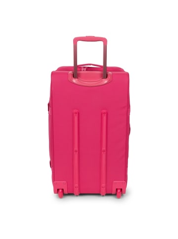 Eastpak eastpak Koffer TRANSIT'R L Monotone Pink