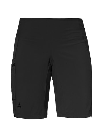 AKU W REACTIVE GTX in Schwarz