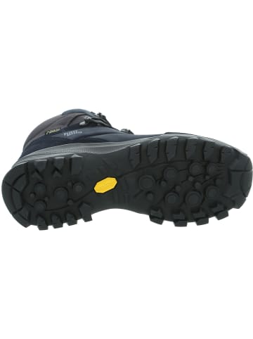 Didrikson Multifunktionshalbschuh Banks Lady GTX in Marine