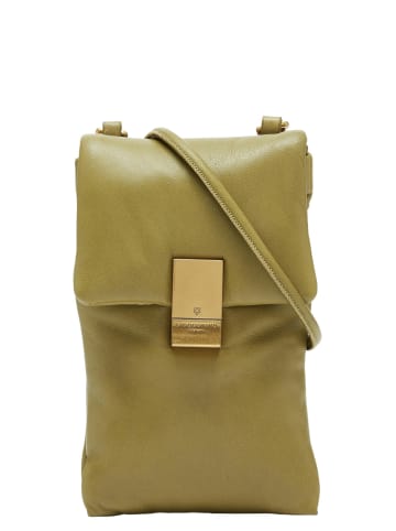 LIEBESKIND BERLIN Handytasche Patty in Matcha