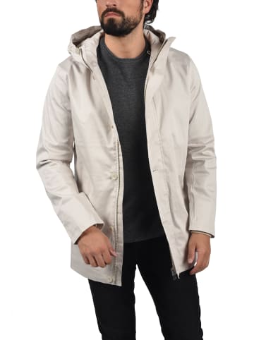 CASUAL FRIDAY Kurzjacke CFJanus in Braun