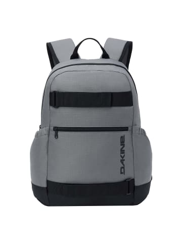Dakine Atlas 21 L Daypack 49 cm Laptopfach castlerock