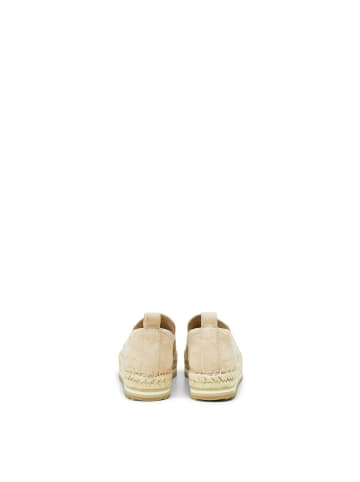 Marc O'Polo Espadrille in sand