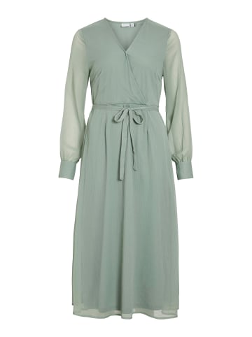 Vila Midikleid in Green Milieu