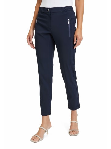 Betty Barclay Hose & Shorts für Damen in uni