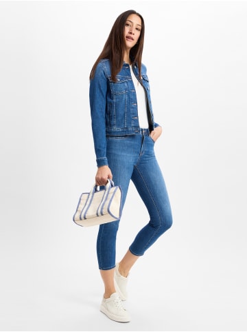 BRAX  Jeans Mary in medium stone