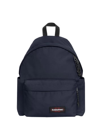 Eastpak Eastpak Day Pak'r Backpack in Dunkelblau