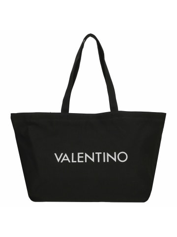 Valentino Bags Inwood - Shopper 59.5 cm in schwarz
