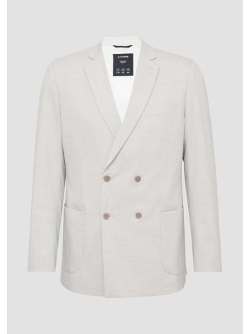 s.Oliver Indoor-Sakko S.OPURE in 01M1_creme