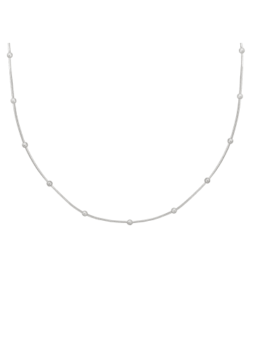 caï 925/- Sterling Silber in weiß