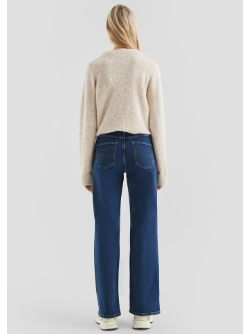 QS Jeans-Hose CATIE in 57Z8_blau