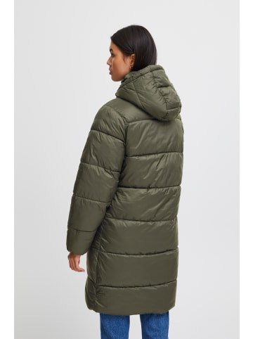 ICHI Jacke IHZORANO Regular fit in Kalamata