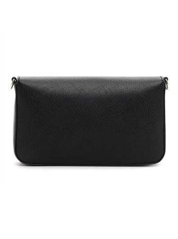 Tamaris TAS Anja Umhängetasche 25 cm in black