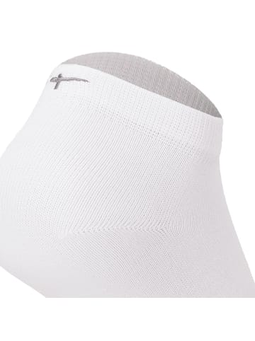 Tamaris Socken 3er Pack in Weiß