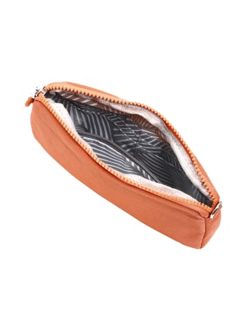 Mindesa Damen Handtasche in Rosa