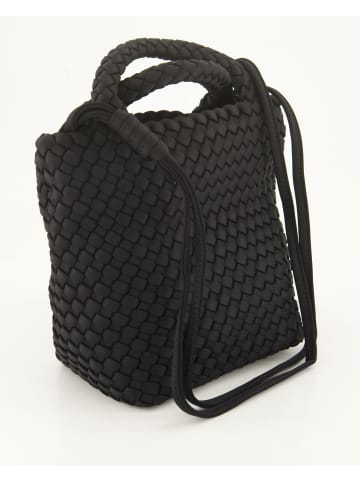 Zahira Handtaschen in Schwarz