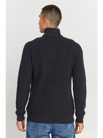 !SOLID Troyer SDXenox in Grau