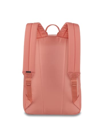 Dakine 365 21 Daypack 46 cm Laptopfach in crabapple