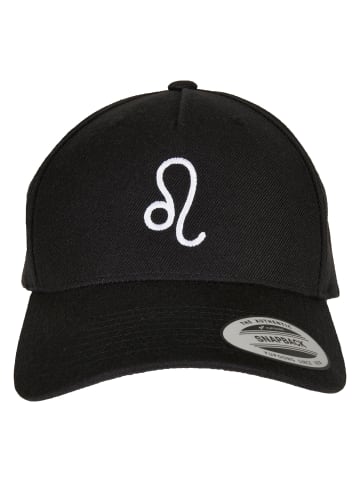 Mister Tee Mister Tee in leo