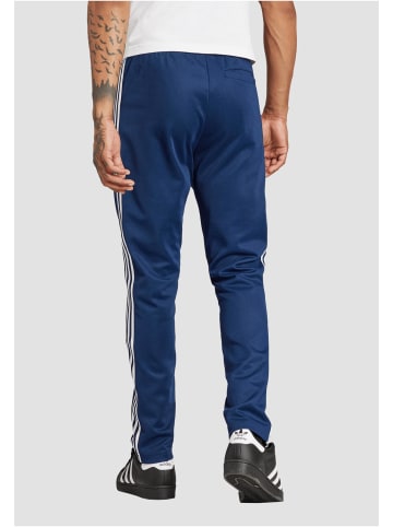 adidas adidas Jogginghose in nindig