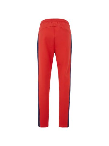 Joy Hose G-Style in Rot