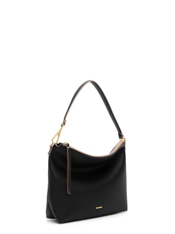 SURI FREY Beutel SFY Melany in black