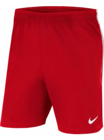 Nike Kurze Hose für Herren in unifarben in uni