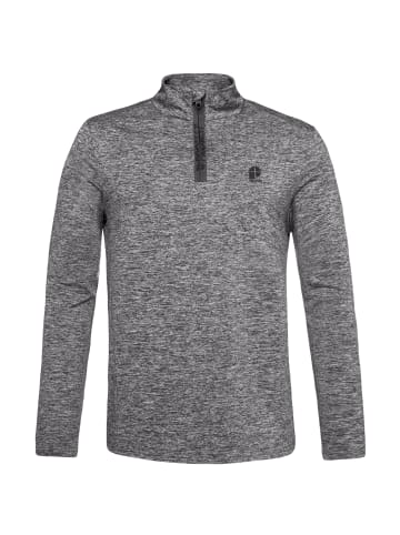 Protest " REWILL in Dark Grey Melee