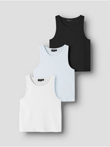 name it Tanktop in Ice Melt