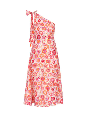 IZIA Women Dress in pink