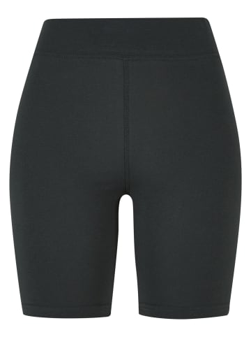 DEF Short in darkgreen