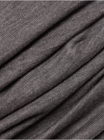 brookshire Pullover in grau - 0004