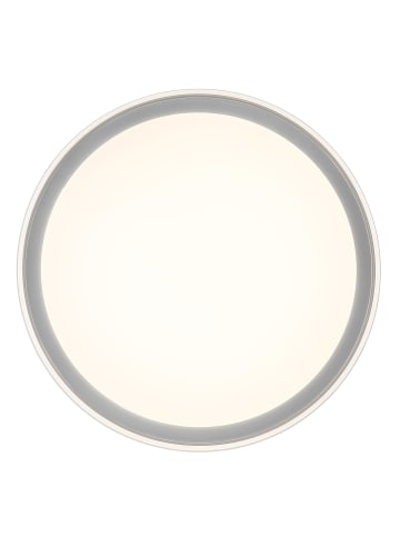 Globo lighting Deckenleuchte "JANICE" in white