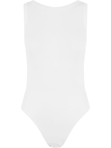 Urban Classics Urban Classics in white+white