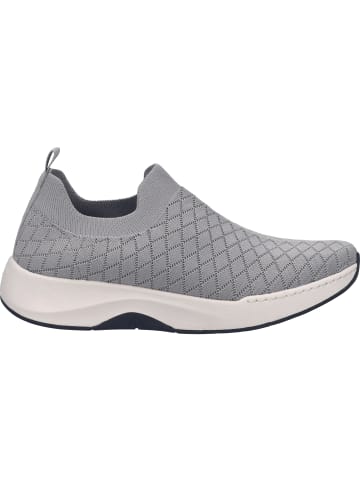 Josef Seibel Sneaker Elli 11 in grau