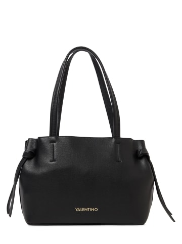 Valentino by Mario Valentino Borsa Handtasche in schwarz - 0001