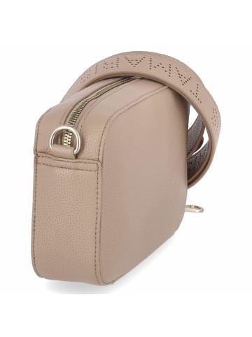 Tamaris Handtasche in beige