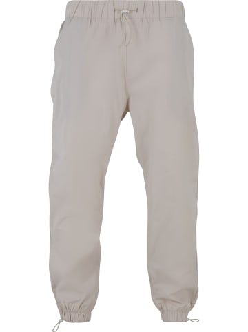 DEF Trousers - Chinos in beige