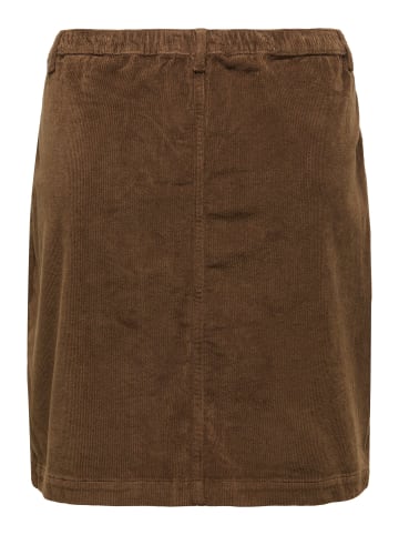 ONLY Carmakoma Rock in Cub