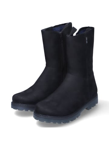 VADO Winterstiefeletten NENA in schwarz