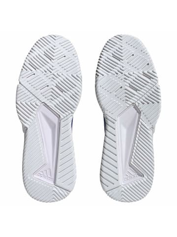 adidas Ohne Kategorie für Erwachsene in uni