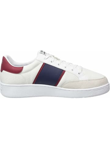 K-SWISS Freizeit Schnürer für Herren in uni