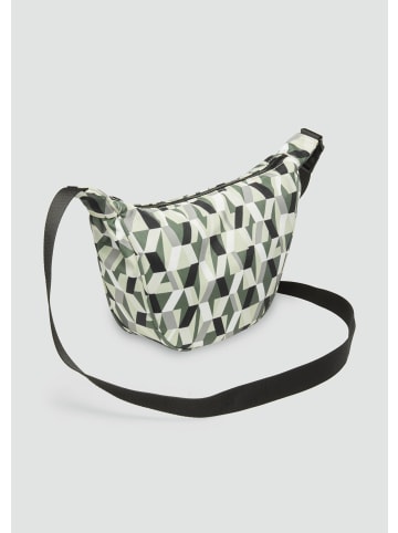 s.Oliver Tasche  in  85A0_karamell