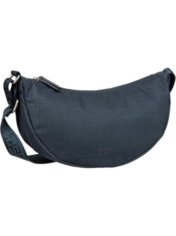 Jost Rucksack Bergen in Navy