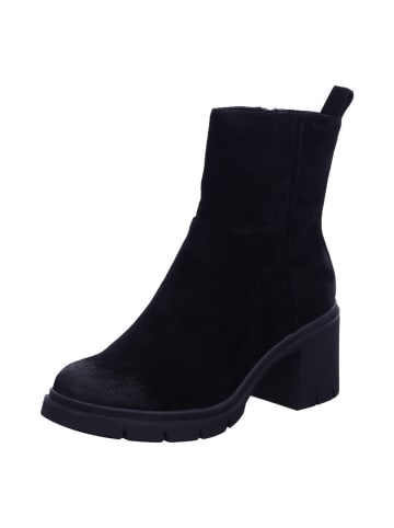 Tamaris Stiefelette in BLACK