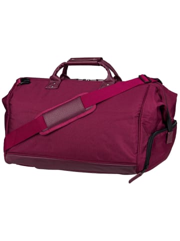 Cabaia Sporttasche Recycled Oxford in Nice