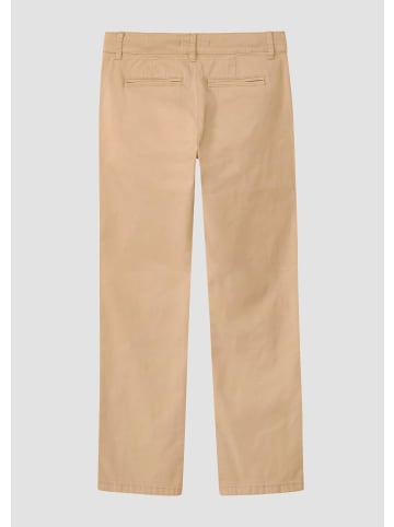 s.Oliver Hose PETE in 8402_sandstein