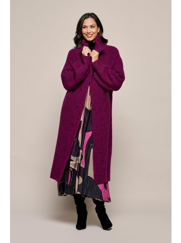 Mart Visser Evelyn Weste Dark Berry