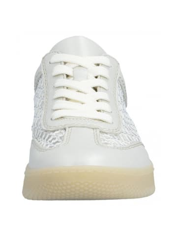 rieker Sneaker  in Weiß