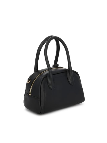 Kazar Schultertaschen in Schwarz